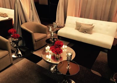 Boat & Auto Upholstery